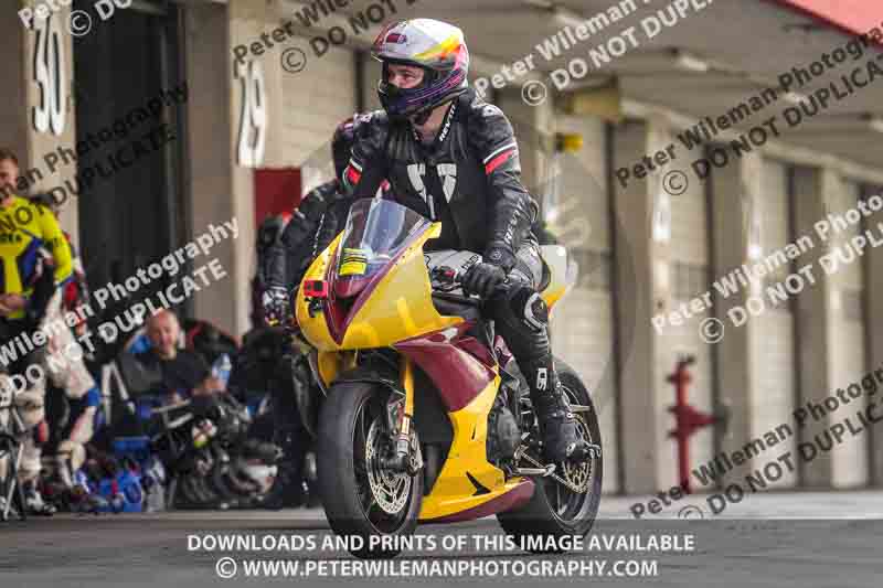 May 2023;motorbikes;no limits;peter wileman photography;portimao;portugal;trackday digital images